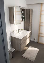 Meubles Cookelewis Calao Castorama Meuble Salle De Bain Idee Salle De Bain Salle De Bain