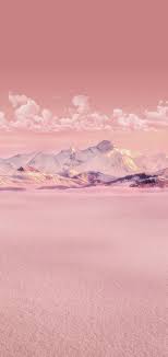 Wallpapers Samsung Galaxy S10 Pack 1 Fond Ecran Galaxy Fond D Ecran Colore Fond Ecran Samsung Galaxy