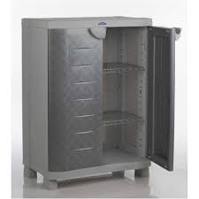 13 Majestic Ikea Rangement Garage En 2020 Ikea Rangement Rangement Garage Armoire Rangement Garage