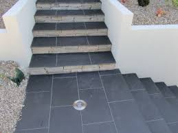 Photos Carrelage Escalier Exterieur Carrelage Escalier Exterieur Escalier Exterieur Carrelage Exterieur