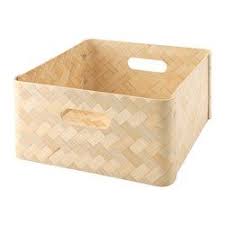 Meubles Et Accessoires Boite Rangement Ikea Decoration Interieure Et Exterieure Boite Ikea