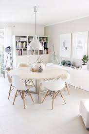 Pin On Dining Room Ideas