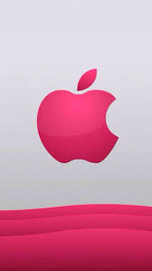 Iphone Wallpaper Swag Tumblr 120 Fond D Ecran De Pomme Logo Apple Et Fond D Ecran Iphone 7 Plus