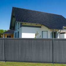 Brise Vue Canisse Brande Brise Vent Au Meilleur Prix Leroy Merlin Canisse Pvc Brande
