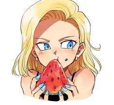 Epingle Sur Dragon Ball