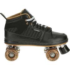 Patins Roulette Decathlon Roulette Pour Abdos Decathlon