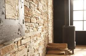 Plaquette De Parement En Pierre Naturelle Multicolore Stonepanel Mur Homedecor Salon Cosy Parement Pierre Interieur Parrement Pierre Deco Murale Salon