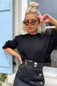 38 Hipster Outfits To Inspire Every Girl In 2020 Mode Fur Schwarze Frauen