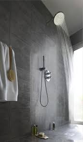 Epingle Par Grosfillex Sur Prdts Gx Lambris Pvc Salles De Bains Rustiques Designs De Petite Salle De Bains