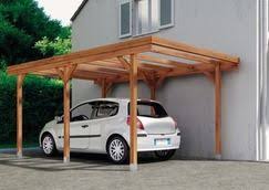 Arrivages Carports Bois Magasin De Bricolage Brico Depot De Moulins Carport Bois Plan Pergola Bois Abri Pour Voiture Pergola