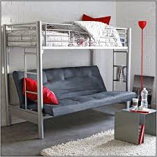 Deco Chambre Avec Un Clic Clac En 2020 Deco Chambre Futon Matelas Futon