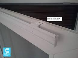 Ganci Per Tende Finestre Pvc Leroy Merlin Ricerca Google Finestre Pvc Tende Finestra