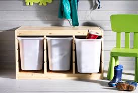 Trofast Rangements Jouets Rangement Linge Rangement Linge Sale Rangement Jouet