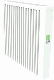 Luxury Pompe Piscine Castorama Piscine Castorama Radiateur Eau Chaude Radiateur Eau