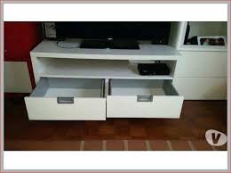 15 Nice Meuble Tv Escamotable Ikea Pictures In 2020 Stairs Architecture Staircase Design House Design