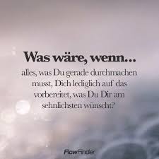 Pin Von Katharina Fedorova Auf Ich Spruch Aufmunterung Angst Zitate Deutsche Zitate