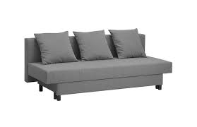 Test Canape Convertible Ikea Asarum Touslescanapes Com Canape Ikea Canape Convertible Ikea Convertible Ikea