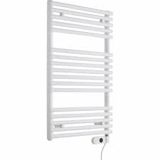 Porte Serviette Chauffant Leroy Merlin Porte Serviette Chauffant Seche Serviette Porte Serviette