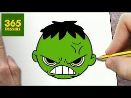 Emoticone Kawaii Youtube Dessin Kawaii 365 Dessins Kawaii 365 Dessins
