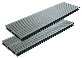 Lames Composites Brico Depot Gamboahinestrosa