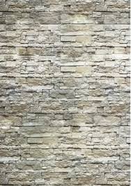 Parement Int Ext Belem Old Stone Magasin De Bricolage Brico Depot De Lyon St Priest Magasin De Bricolage Belem Exterieur