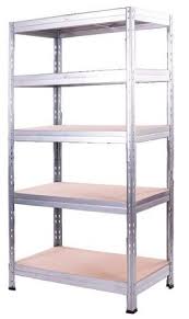 Etagere Bois Metal H 180 X L 90 X P 45 Cm Form Brico Depot Etagere Bois Metal Bois Metal Etagere Bois