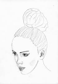 1001 Techniques Et Idees Comment Dessiner Un Visage Comme Un Pro En 2020 Dessin Visage Comment Dessiner Un Visage Dessin De Visage