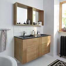 Castorama Fr Meuble Salle De Bain Castorama Meuble Vasque Castorama Salle De Bain Castorama