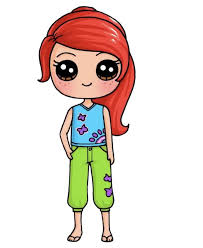 Epingle Sur Poupee Mignonne