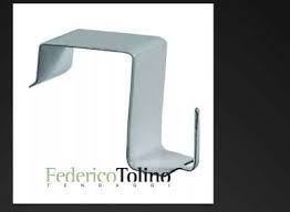 Ganci Per Tende Finestre Pvc Leroy Merlin Ricerca Google Finestre Pvc Tende Ganci