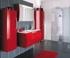 Moderne Les Ides Dimages De Carrelage Salle De Bain Tunisie Avec Carrelage Salle De Bain Tunisie A Salle De Bains Moderne Salle De Bain Carrelage Salle De Bain