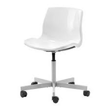 Chaises De Bureau Chaises Pivotantes Chaises Visiteurs Ikea Chaises Pivotantes Ikea Chaise Bureau