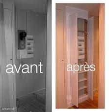 Description Ajc Construction Renovation Propose Une Solution Multi Services Pour Vos Cache Tableau Electrique Compteur Electrique Cacher Compteur Electrique