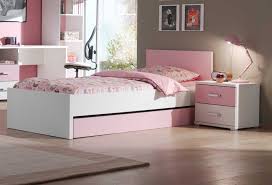 Lit Baldaquin Fille Ikea Avec Cuisine Lit Gigogne Lit Gigogne Fille Lit Fille 90 215 190 Lit Lit Gigogne Lit Enfant Mobilier De Salon