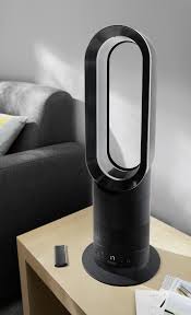 Colonne Chauffage Ventilateur Chauffage Electrique Chauffage Salle De Bain Salle De Bain Scandinave