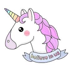 Coloriage Licorne Qui Fait Un Dab New Image De Unicorn And Overlay Design Pinterest Papier Peint Licorne Kawaii Licorne Dessin Licorne
