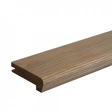 Decoplus Parquets Nez De Marche Decoplus Parquet Parquet