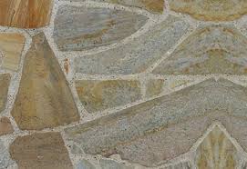 Pierre De Baviere A Donner A La Crau