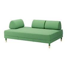 Ikea Us Furniture And Home Furnishings Sleeper Sofa Sofa Sofa Bed