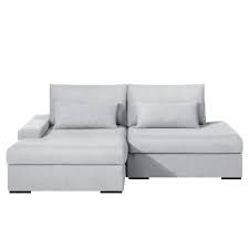 Interior Design Petit Canape D Angle Inspirant Petit Canape Angle Places Decoration Francaise In Tabouret Bar Avec Accoudoir Couch Sectional Couch Cool Designs