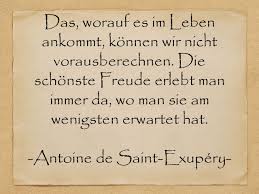 Spruche Zum 20 Geburtstag Geburtstagsspruche Schone Spruche Geburtstag Geburtstagsspruche Spruche Zum Geburtstag