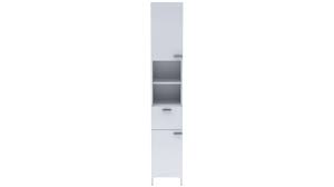 Colonne 33 Cm Colonnes Colonne Salle De Bain Etagere Colonne