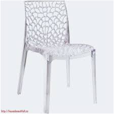 201 Tableau Double Face Ikea 2017 With Images Side Chairs Stacking Dining Chair Stacking Side Chair
