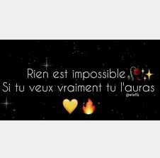 Pin By 𝔅𝔞𝔇 𝔤𝔦𝔯𝔏 On In 2020 Profile Picture For Girls Arabic Love Quotes Arabic Quotes