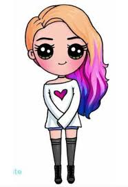 Epingle Sur Cute Girls