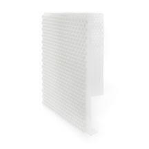 Stabilisateur Graviers Dalles Gazon Et Graviers Point P