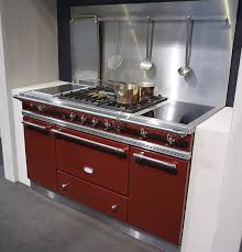 Cuisiniere La Cornue Occasion Gamboahinestrosa