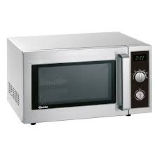Four Micro Ondes Professionnel 1000 W Ref Br610182 Four Micro Onde Micro Onde Ondes