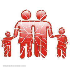 Declinación de la Familia y del Individuo en medio del Consumismo Actual