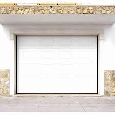 Beautiful Volet Roulant Porte De Garage Brico Depot Outdoor Decor Decor Home Decor